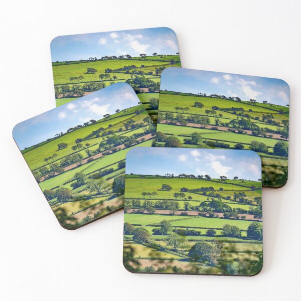 Item preview, Summer Fields designed and sold by MLP Fine Art.