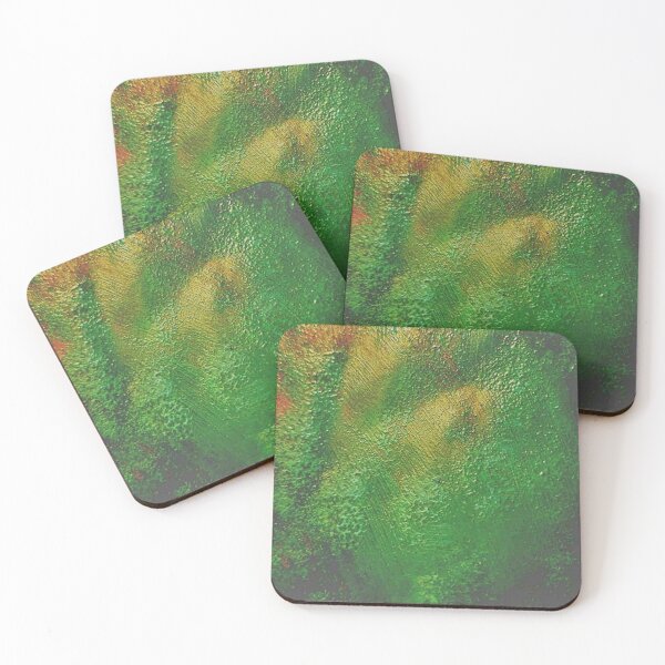 Item preview, Moody Texture designed and sold by Melanie Uadjit.