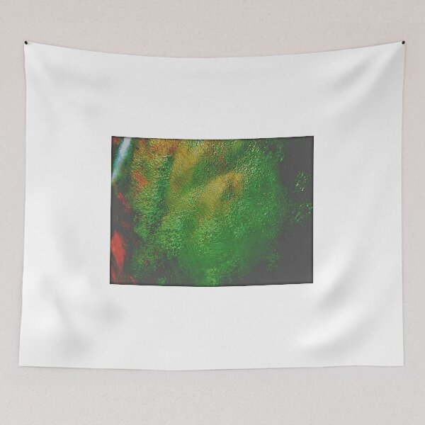 Item preview, Moody Texture designed and sold by Melanie Uadjit.