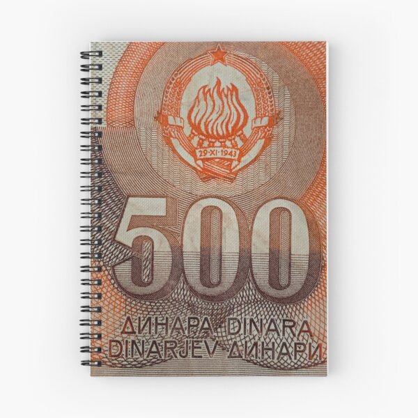Item preview, Currency note  designed and sold by robzeeart.