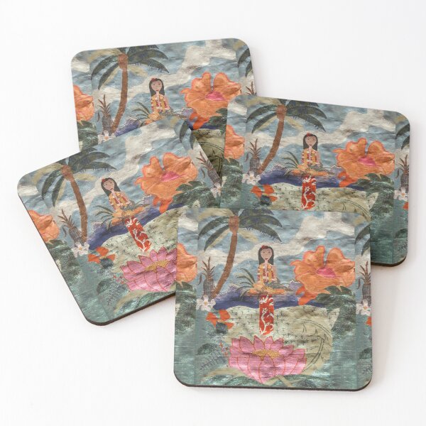 Item preview, Hawaii designed and sold by DebiCady.