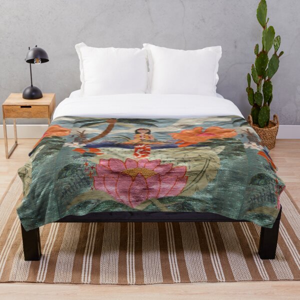 Item preview, Hawaii designed and sold by DebiCady.