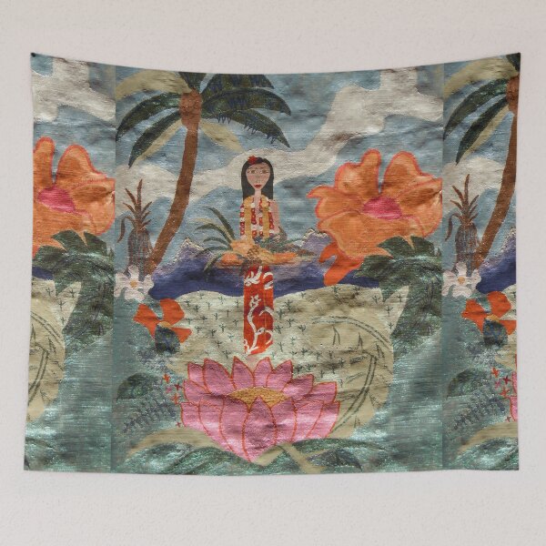 Item preview, Hawaii designed and sold by DebiCady.
