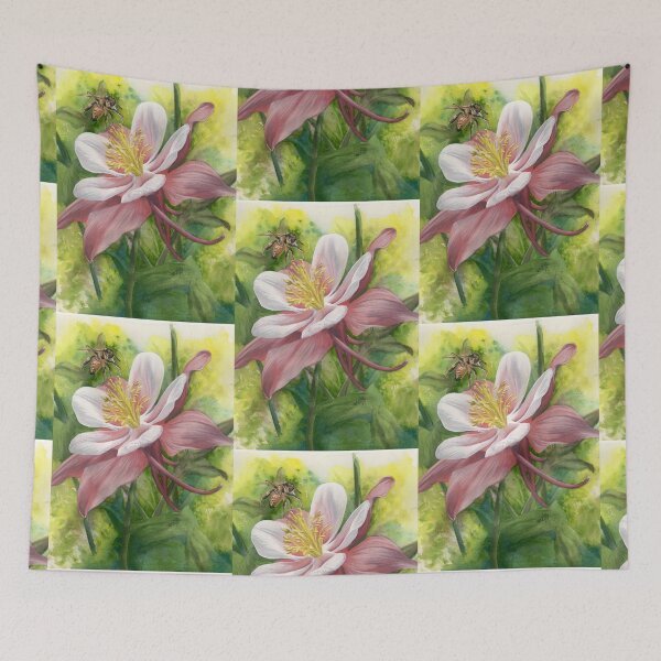 Item preview, Vernal designed and sold by BarbBarcikKeith.