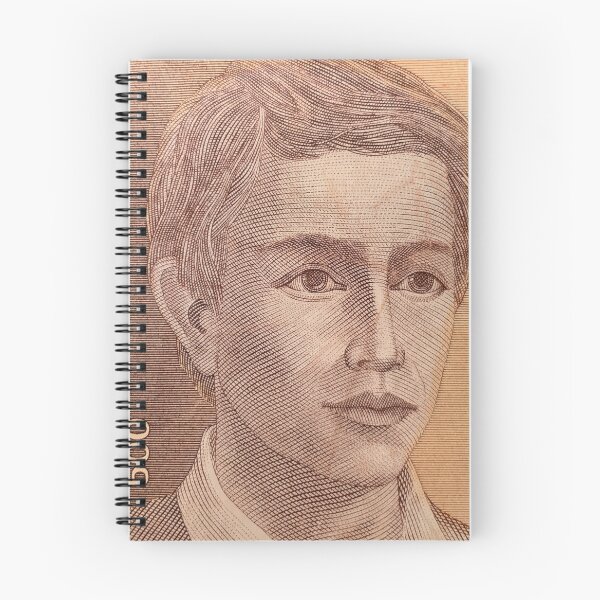 Item preview, Banknote bust designed and sold by robzeeart.