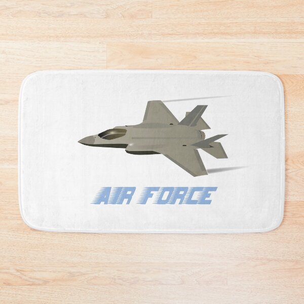 Item preview, Jet Fighter designed and sold by NorseTech.