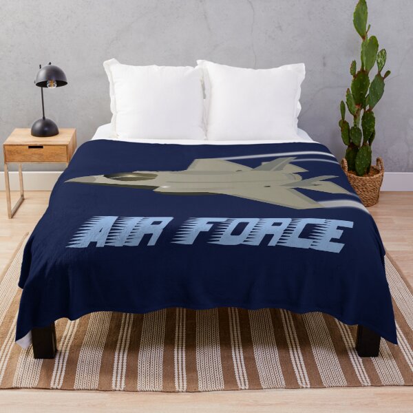 Item preview, Jet Fighter designed and sold by NorseTech.