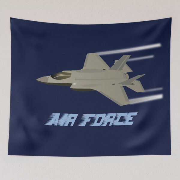 Item preview, Jet Fighter designed and sold by NorseTech.