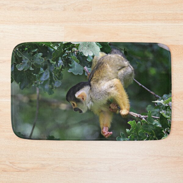 Item preview, Primate designed and sold by Dawn van Doorn.