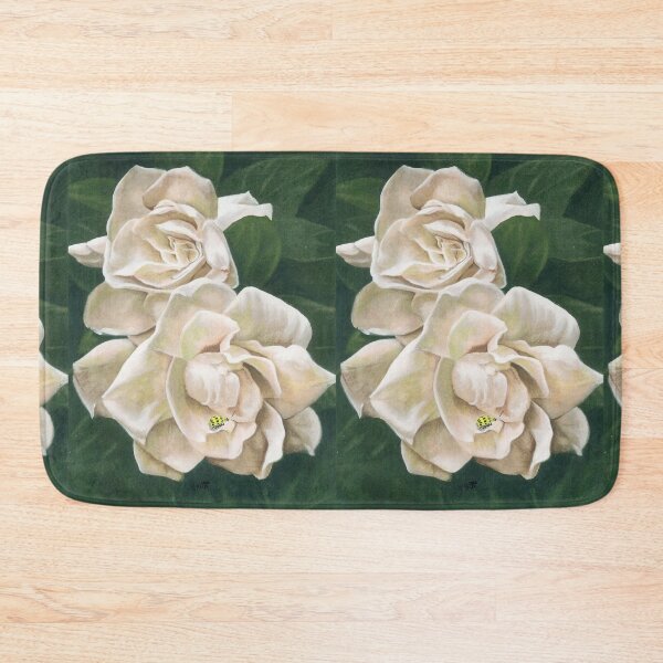 Item preview, Redolent designed and sold by BarbBarcikKeith.