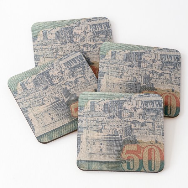 Item preview, Currency note designed and sold by robzeeart.