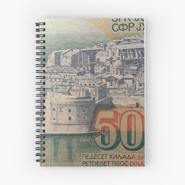 Item preview, Currency note designed and sold by robzeeart.