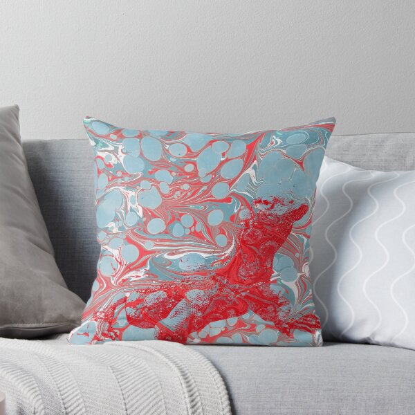 Item preview, Hidden Dragon designed and sold by MarbleCloud.