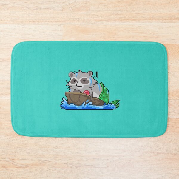 Item preview, Expectations designed and sold by maicakes.