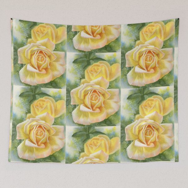 Item preview, Peace designed and sold by BarbBarcikKeith.