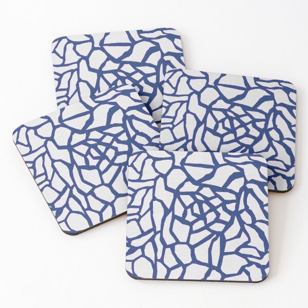 Item preview, Tree Branch Pattern designed and sold by Ninetay Four.