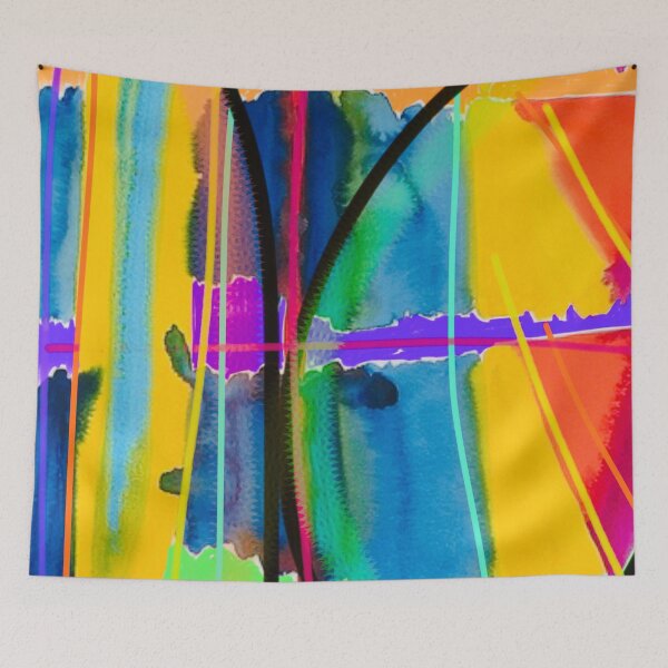 Item preview, Flags & Pennants designed and sold by JPBegley.
