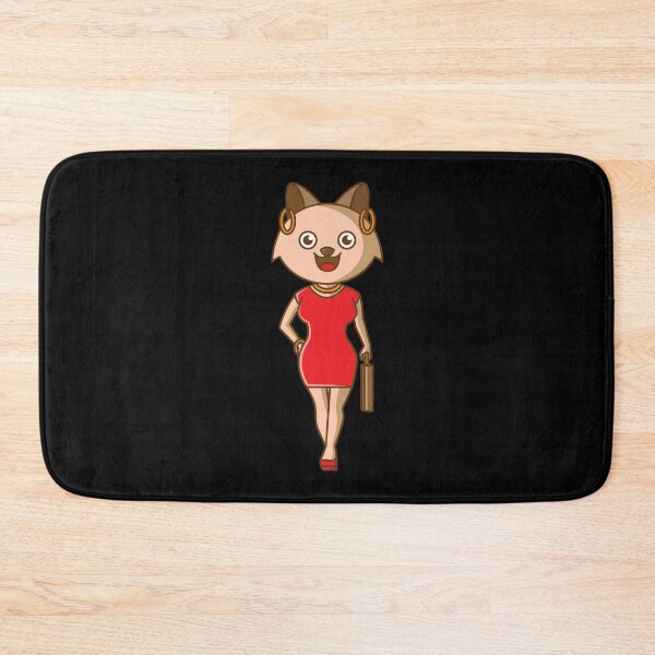Item preview, Business cat designed and sold by tonstan.