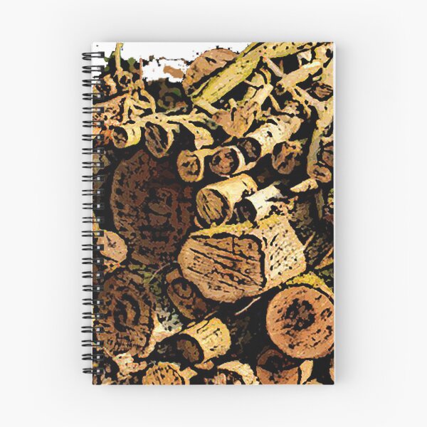Item preview, Wood bywhacky designed and sold by designbywhacky.