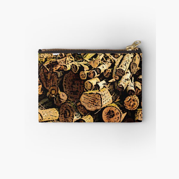 Item preview, Wood bywhacky designed and sold by designbywhacky.