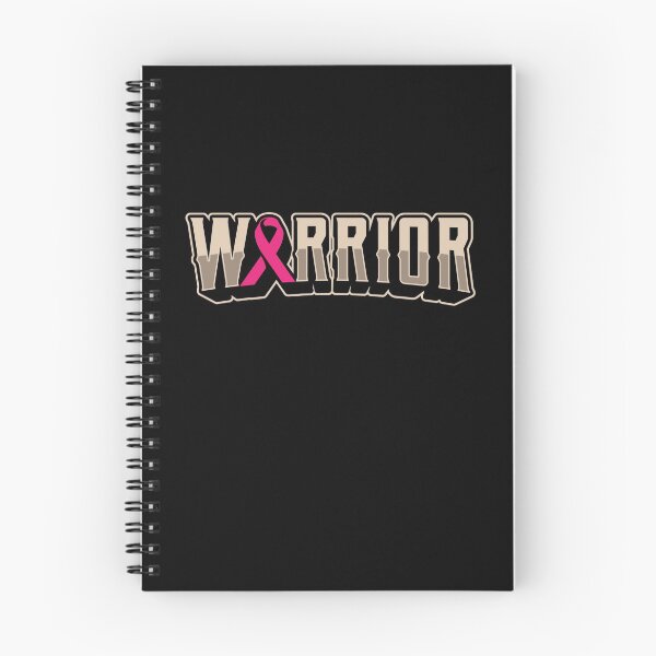 Item preview, Warrior gift, breast cancer disease ill designed and sold by tonstan.