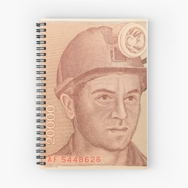 Item preview, Close up banknote designed and sold by robzeeart.