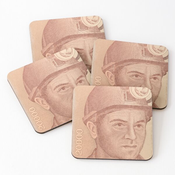Item preview, Close up banknote designed and sold by robzeeart.