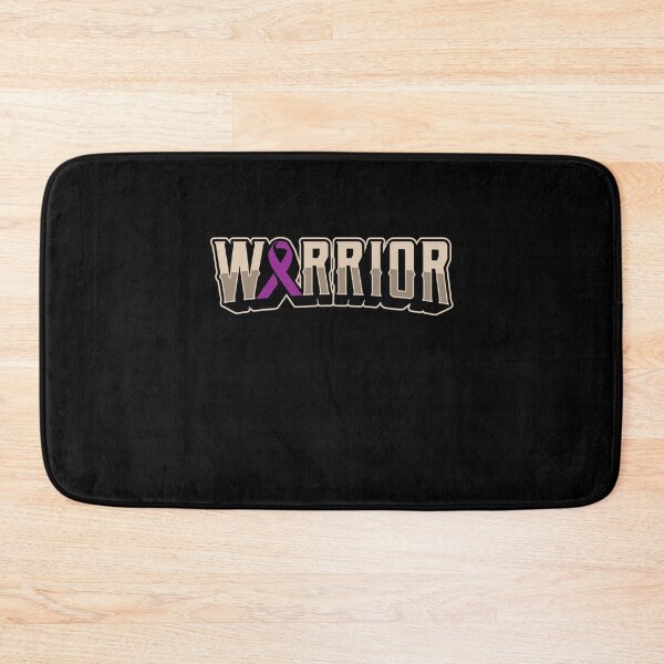 Item preview, Warrior gift, cancer ill hope illness designed and sold by tonstan.