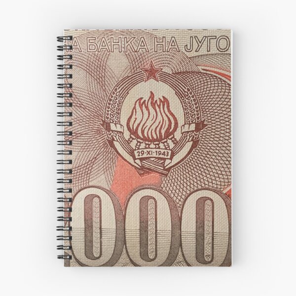 Item preview, A foreign banknote  designed and sold by robzeeart.