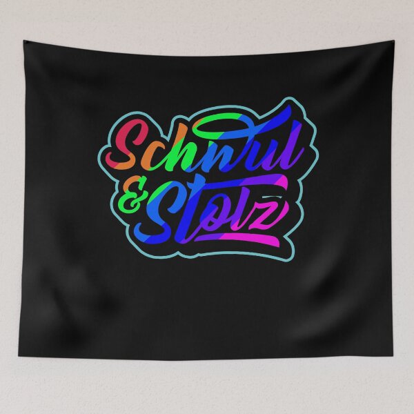 Item preview, Gay and proud designed and sold by tonstan.