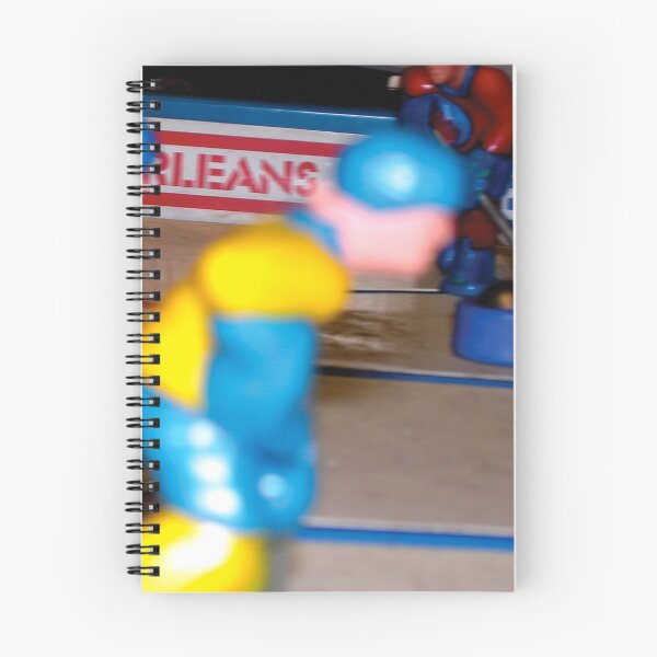 Item preview, Table Hockey 4. designed and sold by InfinitePathArt.