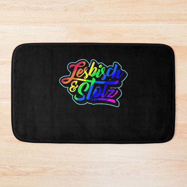 Item preview, Lesbian & Pride designed and sold by tonstan.