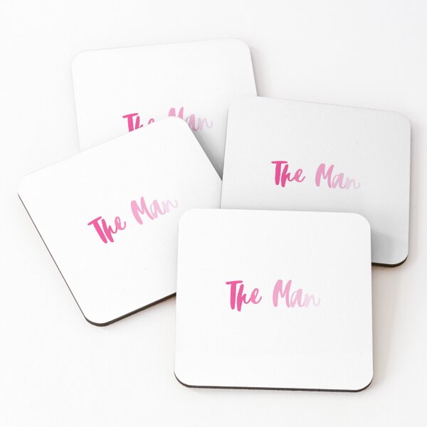 Item preview,  The Man Taylor Swift Lover Album lyrics designed and sold by bombalurina.