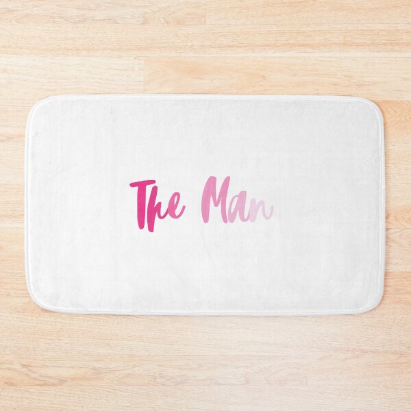 Item preview,  The Man Taylor Swift Lover Album lyrics designed and sold by bombalurina.