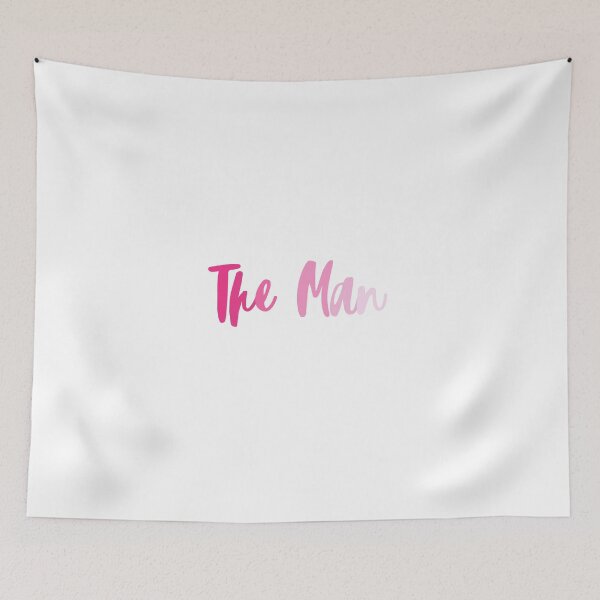Item preview,  The Man Taylor Swift Lover Album lyrics designed and sold by bombalurina.