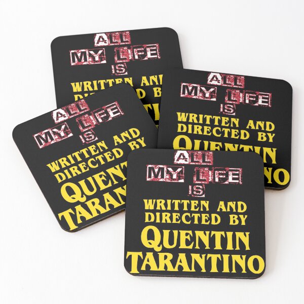 Item preview, All my life !!! designed and sold by cykore69.