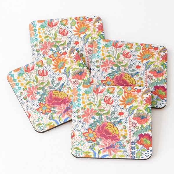 Item preview, Bohemia designed and sold by cmanning.