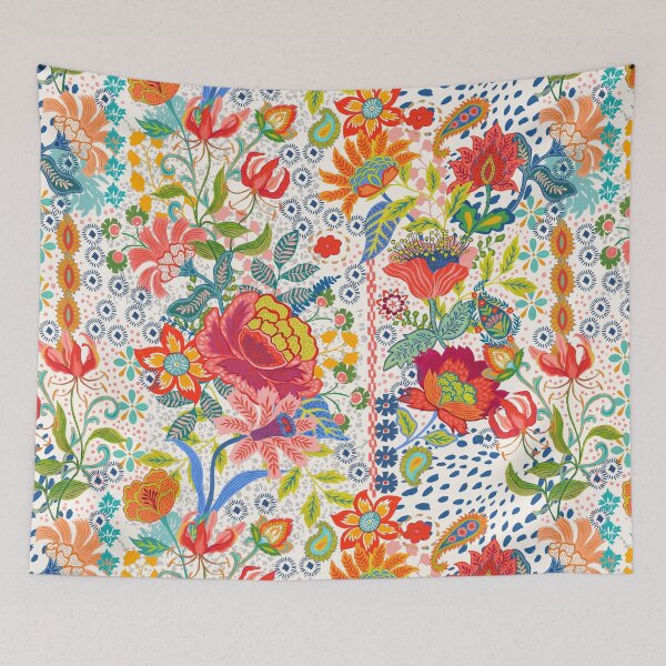 Item preview, Bohemia designed and sold by cmanning.