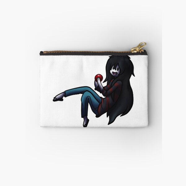 Artikelvorschau, Marceline entworfen und verkauft von Vanum-Chan.