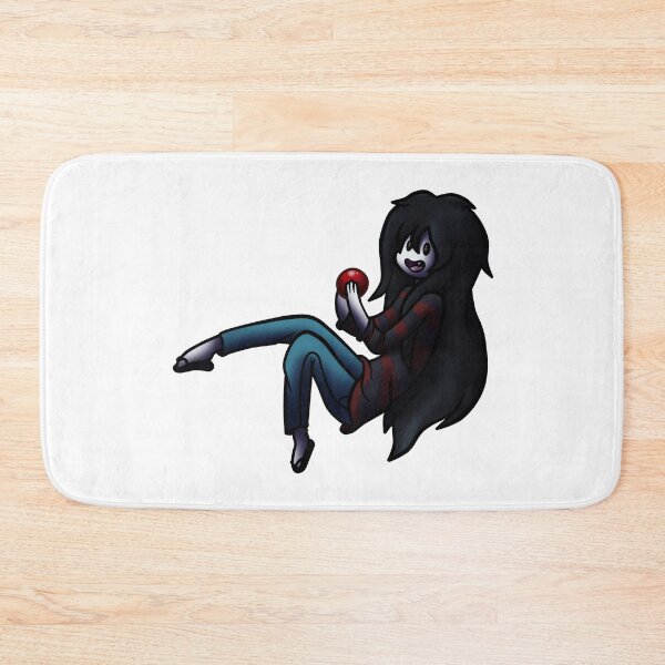 Item preview, Marceline designed and sold by Vanum-Chan.