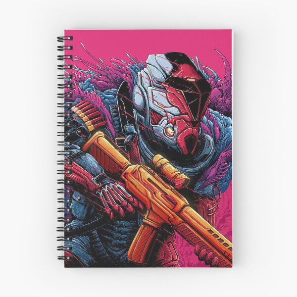 Item preview, Hyper beast CS GO 2019 designed and sold by Hinata Lexy Lin.