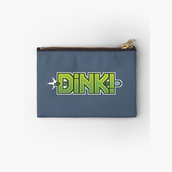Item preview, CSGO Pixel Series | DINK! designed and sold by archanor.