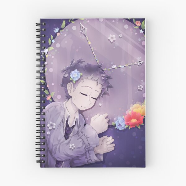 Item preview, Tic Toc Tears designed and sold by M-arci-a.