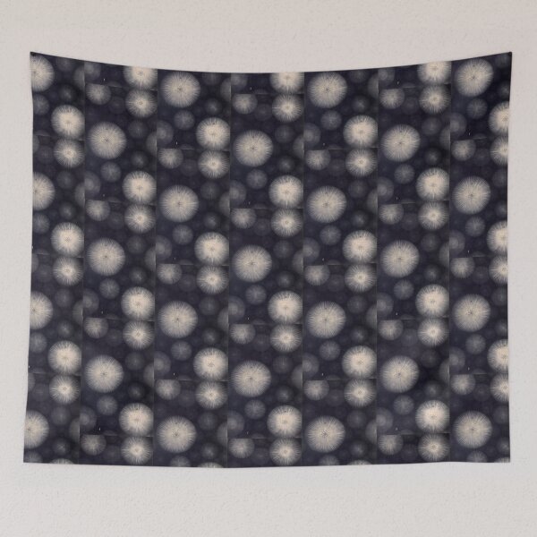 Item preview, Antique Atoms designed and sold by BlueSpecsStudio.