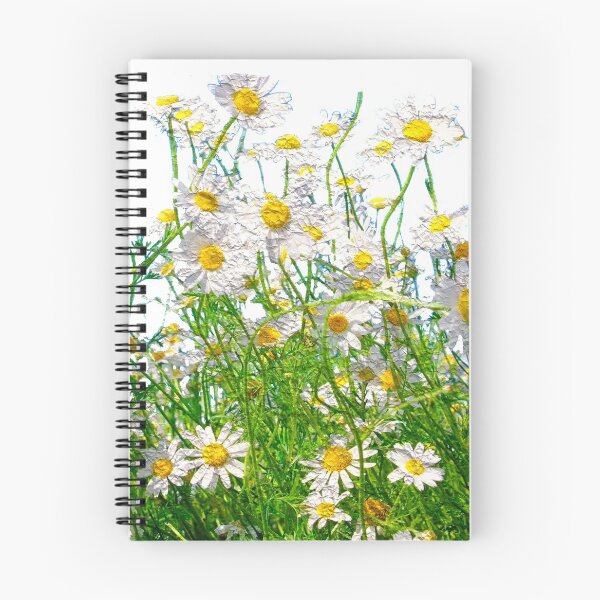 Item preview, Daisy designed and sold by designbywhacky.