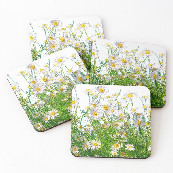 Item preview, Daisy designed and sold by designbywhacky.