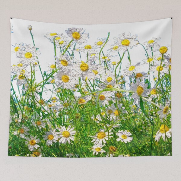 Item preview, Daisy designed and sold by designbywhacky.