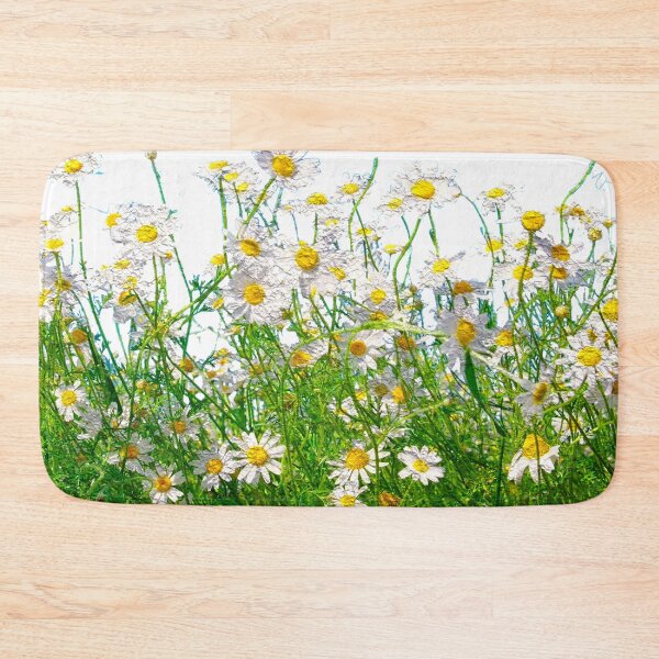 Item preview, Daisy designed and sold by designbywhacky.