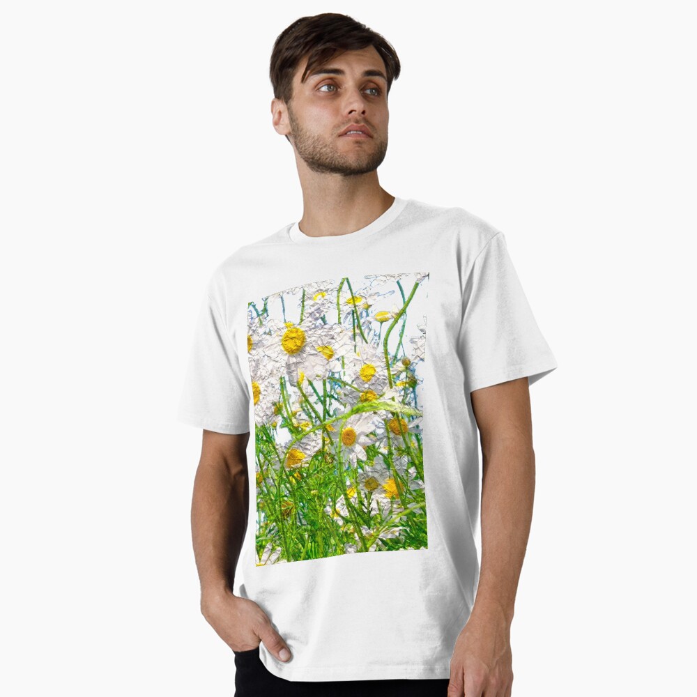 Item preview, Premium T-Shirt designed and sold by bywhacky.
