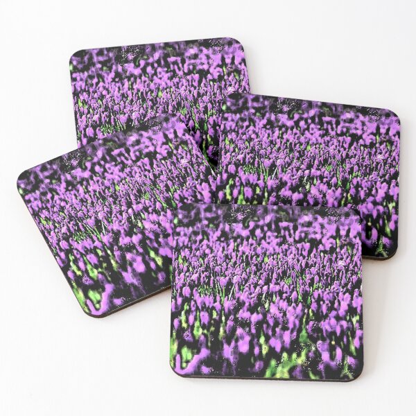 Item preview, Lilac Tulips  designed and sold by designbywhacky.
